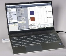 Audio Precision APx500 Flex Audio Analyzer