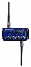 BeanDevice AN-mV edestä