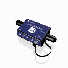BeanDevice AX-3DS päältä