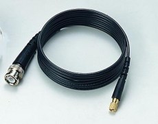KS813 antureiden kaapeli