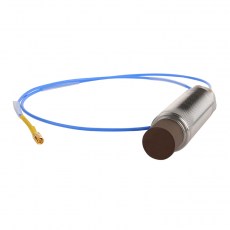 DP100851 edestä