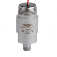 LP822-XXX-5XC edestä