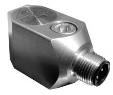 KS81B edestä