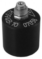 KS94B.10 edestä