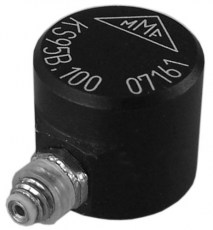KS95B.100 edestä
