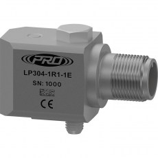 LP304 edestä