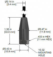 MEB210_drw