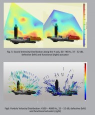 3D Scan &#38; Paint Kit mittaus esite