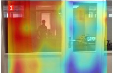 Microflown_TransmisionLoss