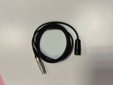 Mikrofoni_LD706_Tuotekuva