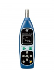 NL284