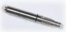 NorSonic Nor1203 Esivahvistin