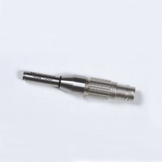 NorSonic Nor1205 Esivahvistin