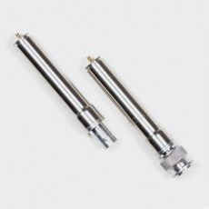 NorSonic Nor1207 Esivahvistin
