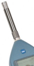 NorSonic Nor1209 Esivahvistin