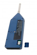 4 g sim kortin paikka