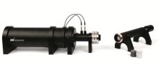 Nor1527_5
