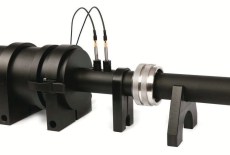 Nor1527_6