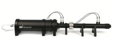 Nor1527_7