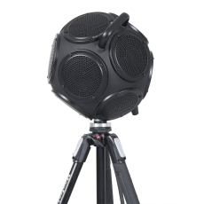 Nor283-loudspeaker_web_1