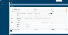 NorSonic NorCloud pilvipalvelun kuvankaappaus