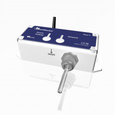BeanDevice One-T edestä