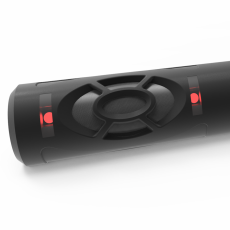 PuGen2Led_web2