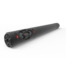 PuGen2Led_web3