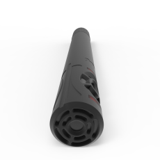 PuGen2Led_web4