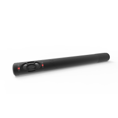 PuGen2Led_web