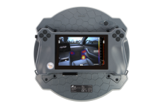 SC3_Backcar2