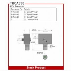 TRCA330