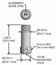 UEB330 piirrustukset