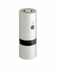VE10