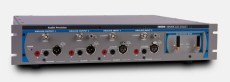 APx516 B Series Audio analyzer 