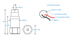 hs150sil_4