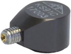 KS91C edestä