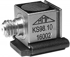 KS98.10