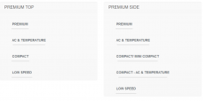 mVg_premium