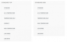 mVg_standard