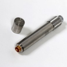 NorSonic Nor1203 Esivahvistin vaihtopää