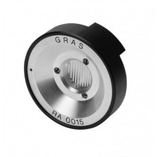 GRAS RA0015 aktuaattori