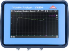 vm100a_display_amp_hl