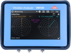 vm100a_display_bal