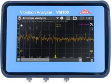 vm100a_display_env