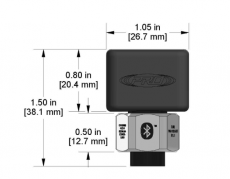 WA102 piirrustukset