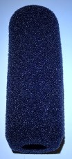 ws006_Tuotekuva