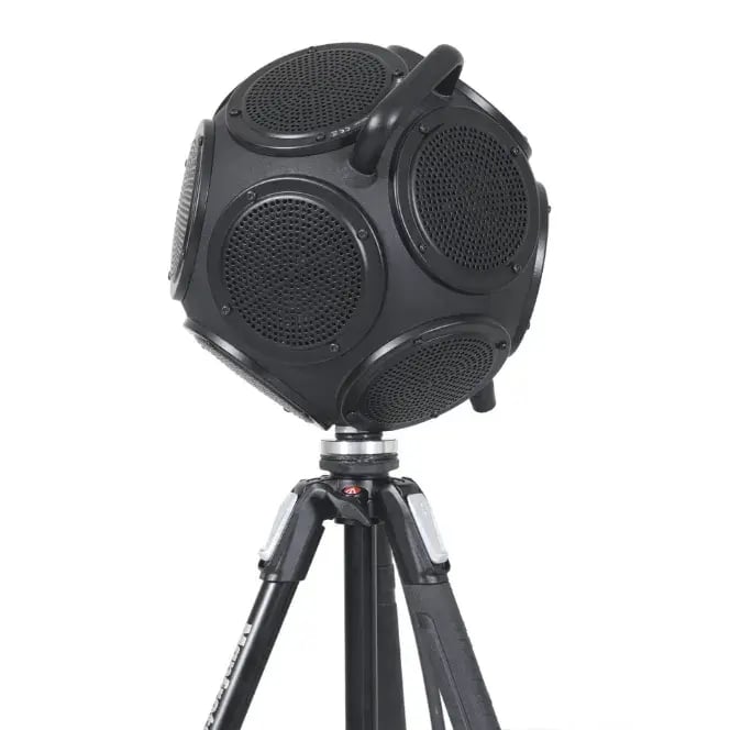 Norsonic Nor283