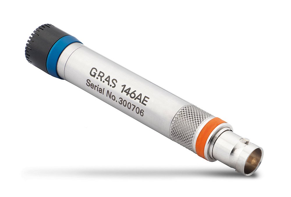 GRAS 146AE