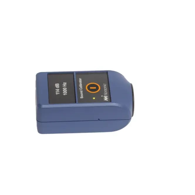 Norsonic Nor1255